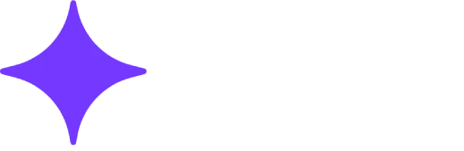 ReeVa Marketing Agency