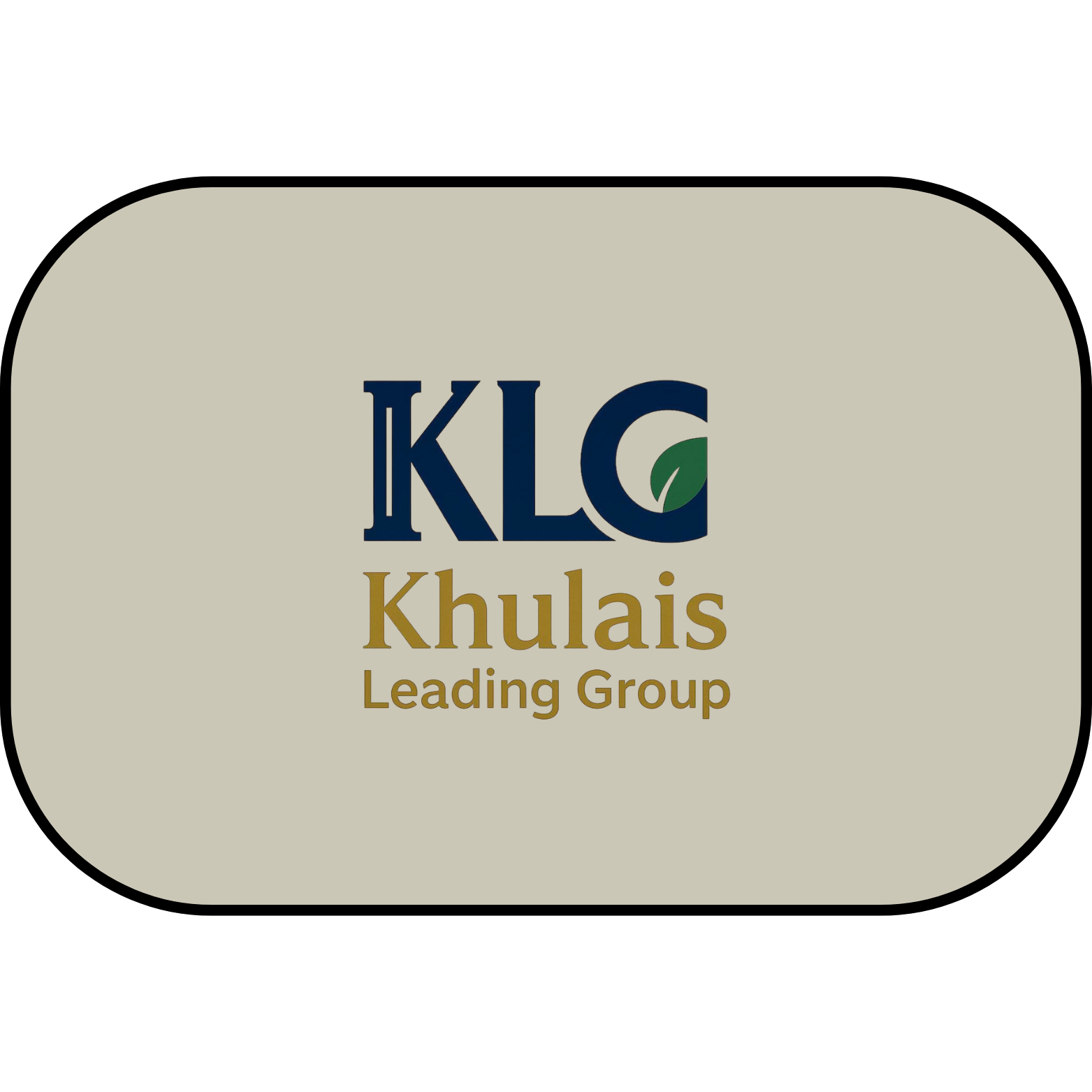 Client Logo