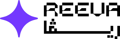 شركة ريڤا للتسويق